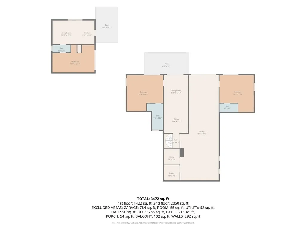 main property photo 70
