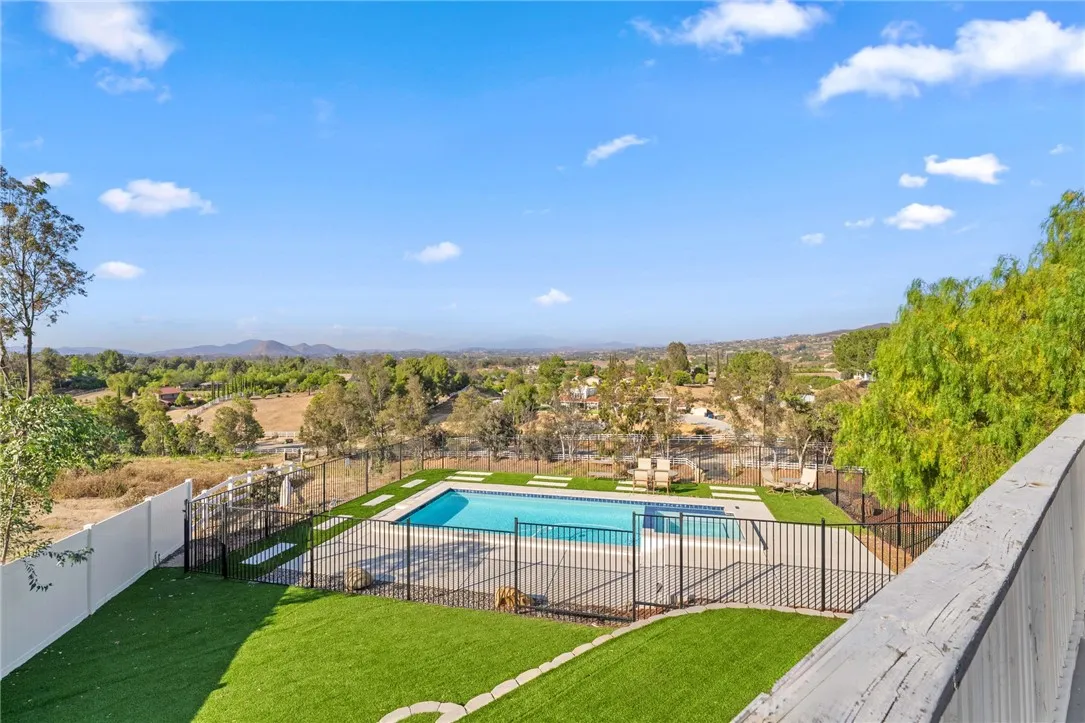 main property photo 53