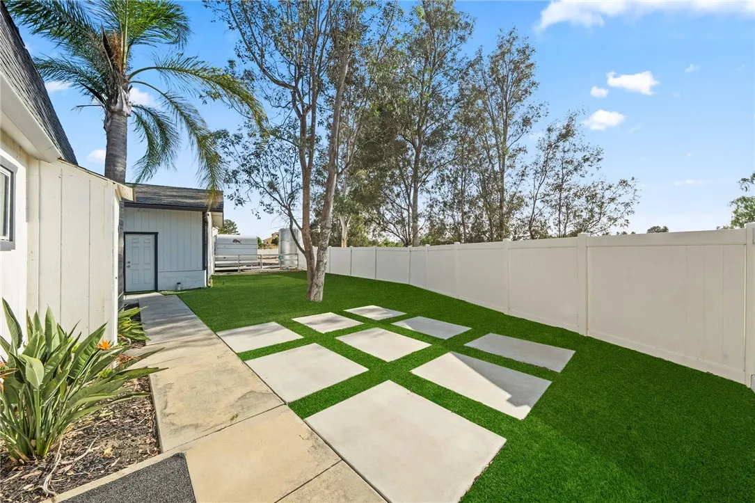 main property photo 54