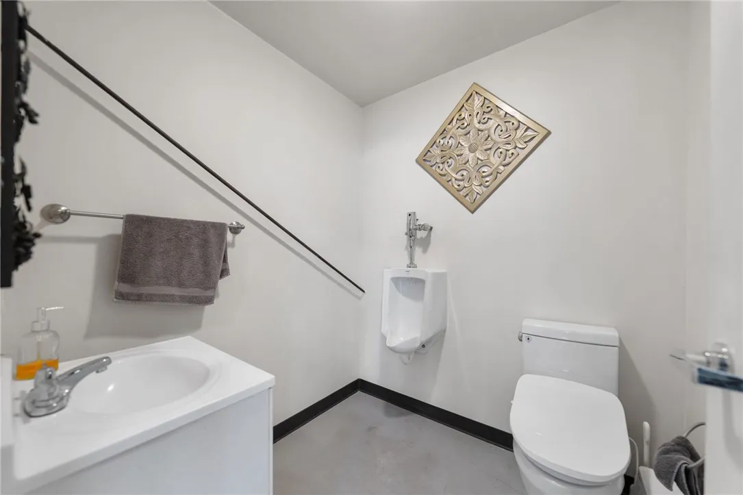 main property photo 62