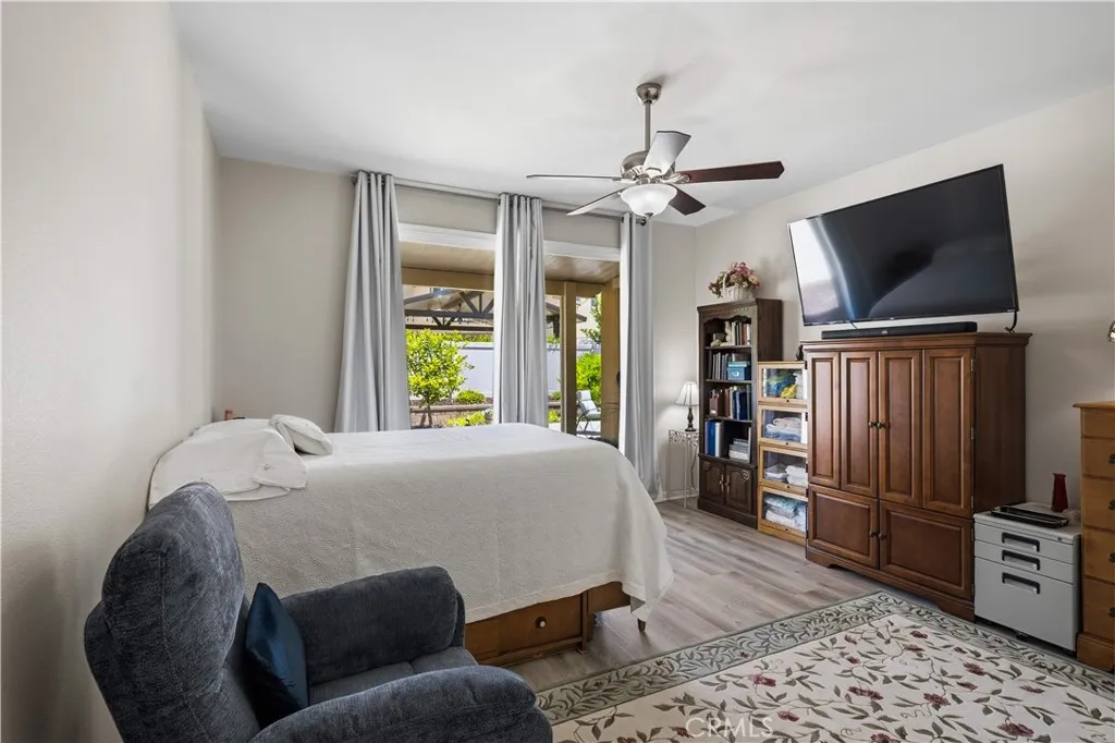 main property photo 48