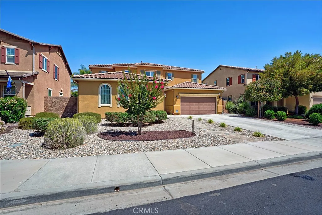 main property photo 65