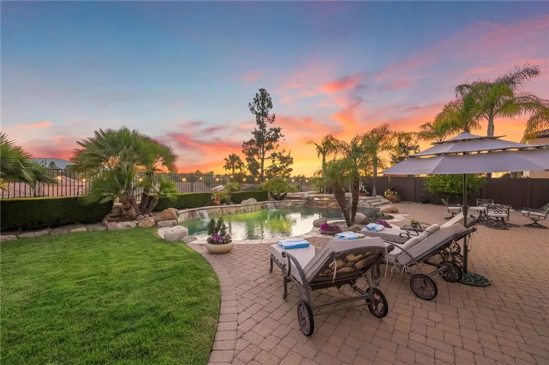 main property photo 56
