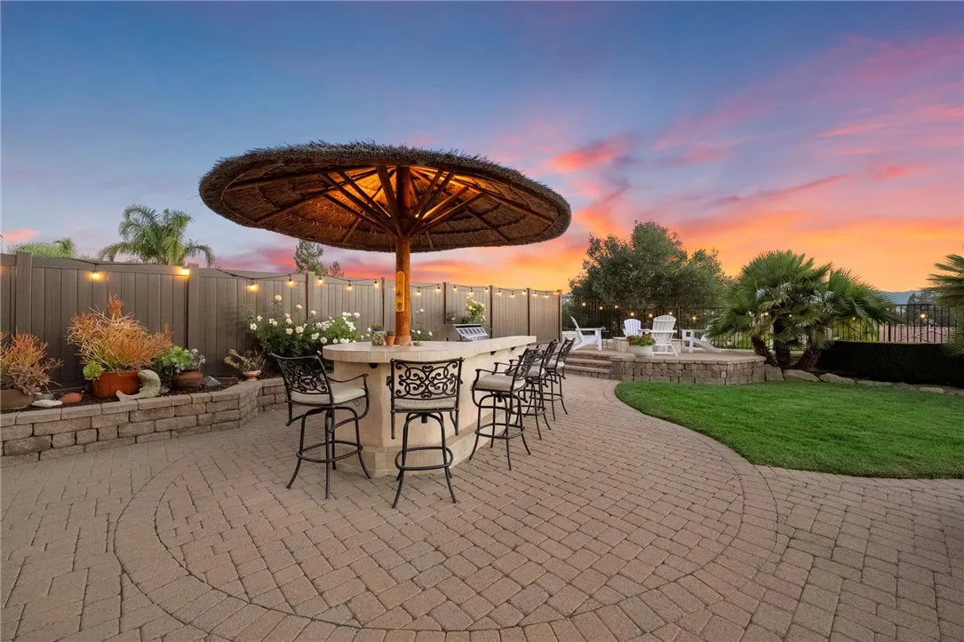 main property photo 57
