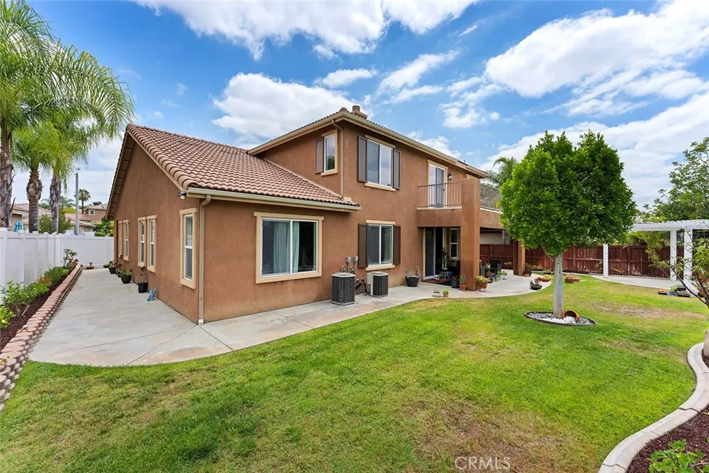 main property photo 56