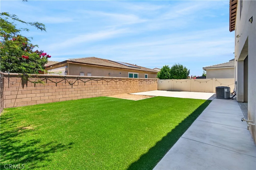 main property photo 56