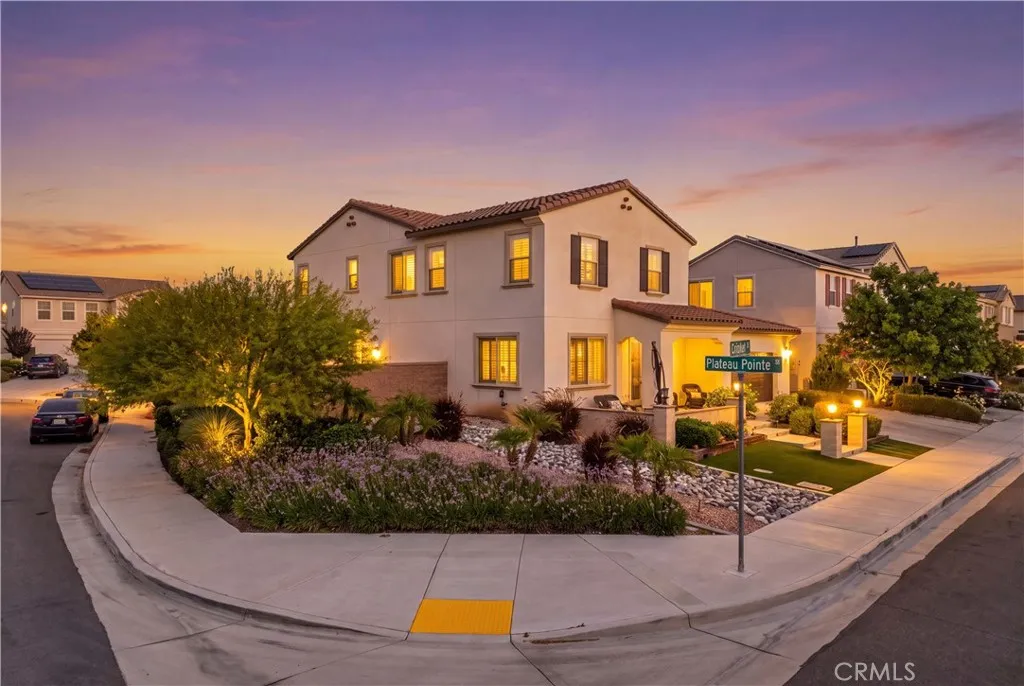 main property photo 57