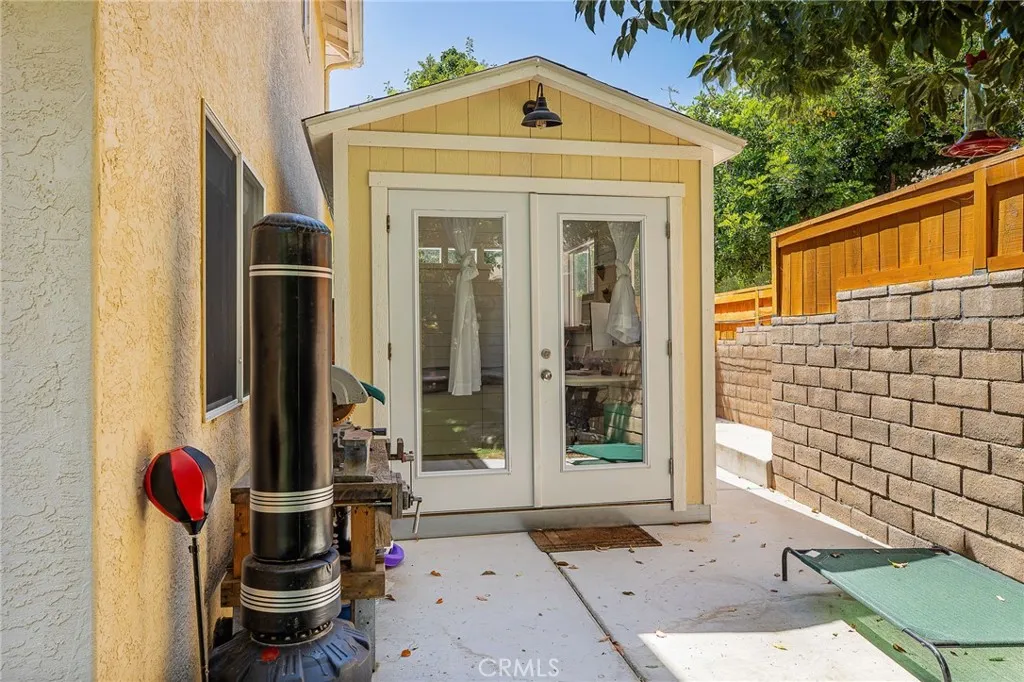 main property photo 31