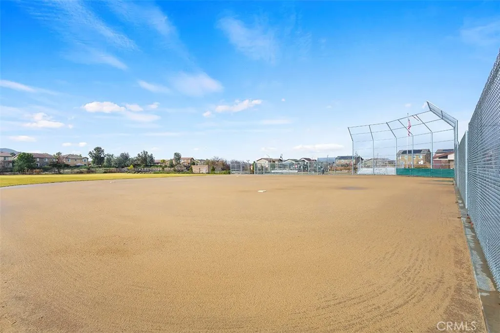 main property photo 51