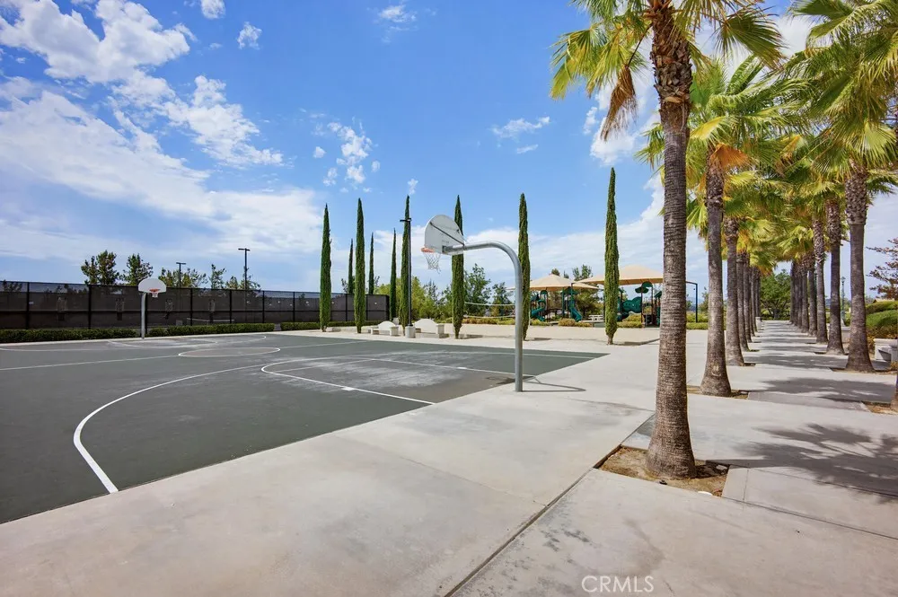 main property photo 55