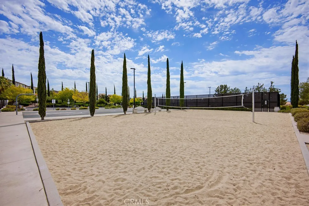 main property photo 60