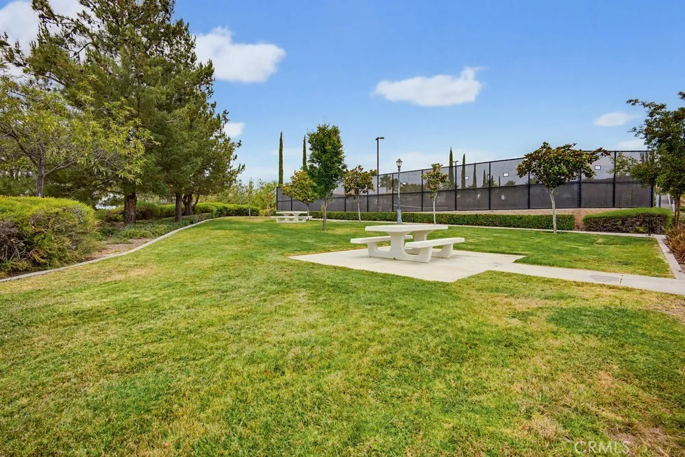 main property photo 64