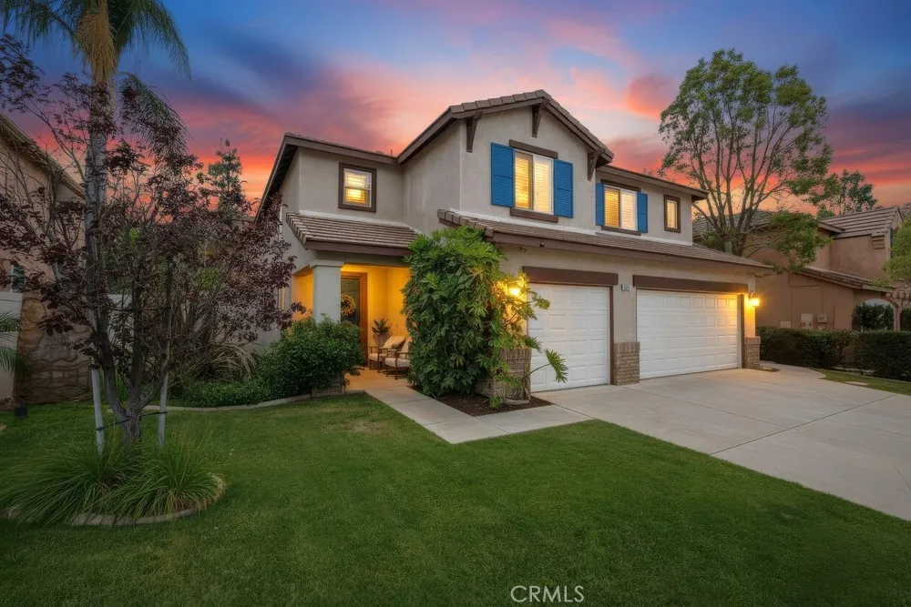 main property photo 67