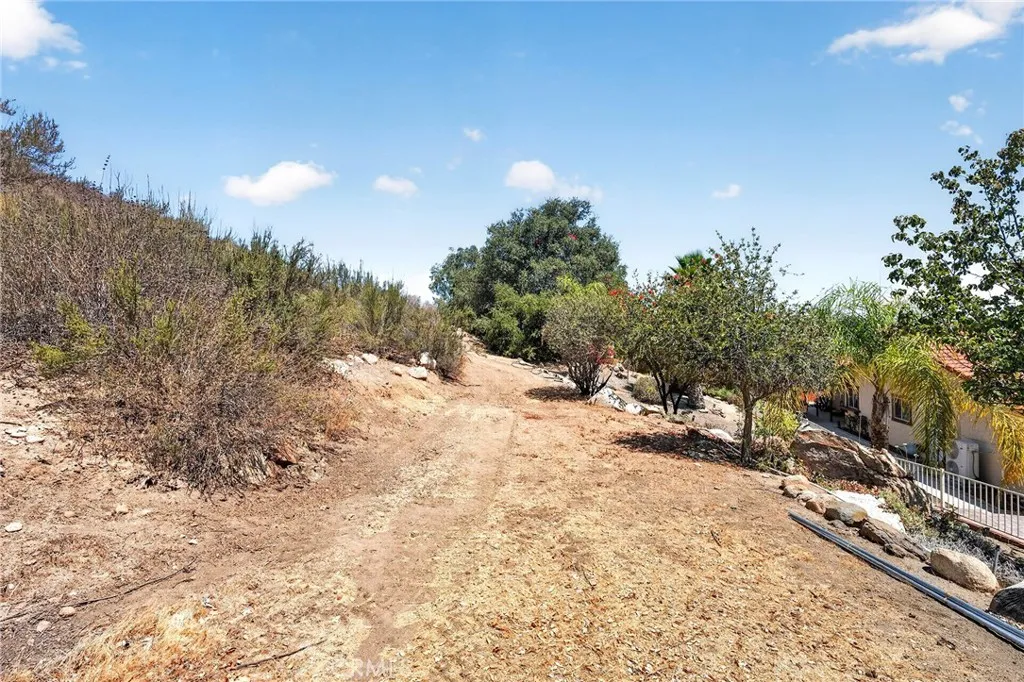 main property photo 42