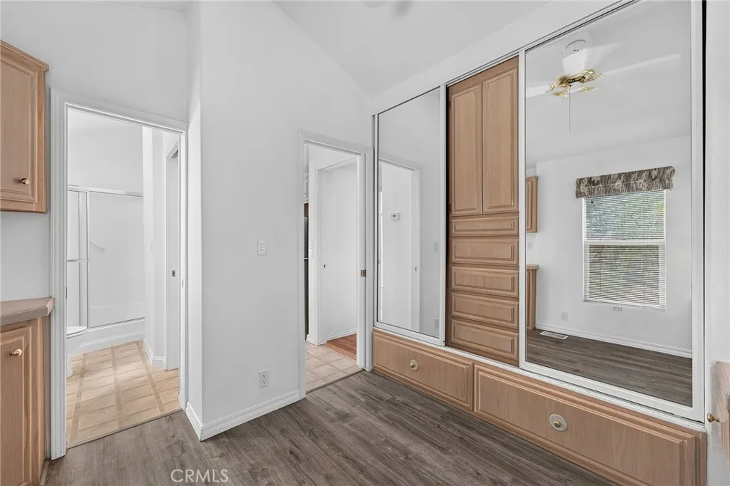 main property photo 61