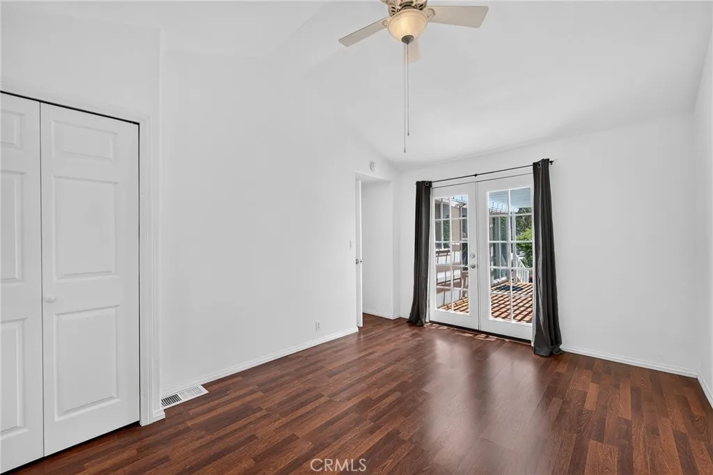 main property photo 64