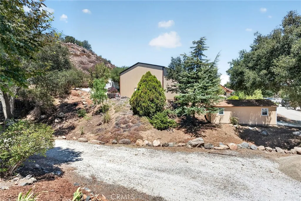 main property photo 66