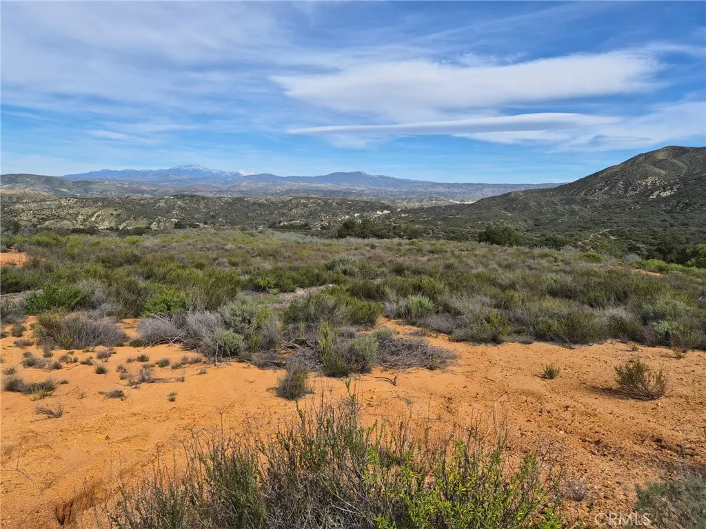 main property photo 57