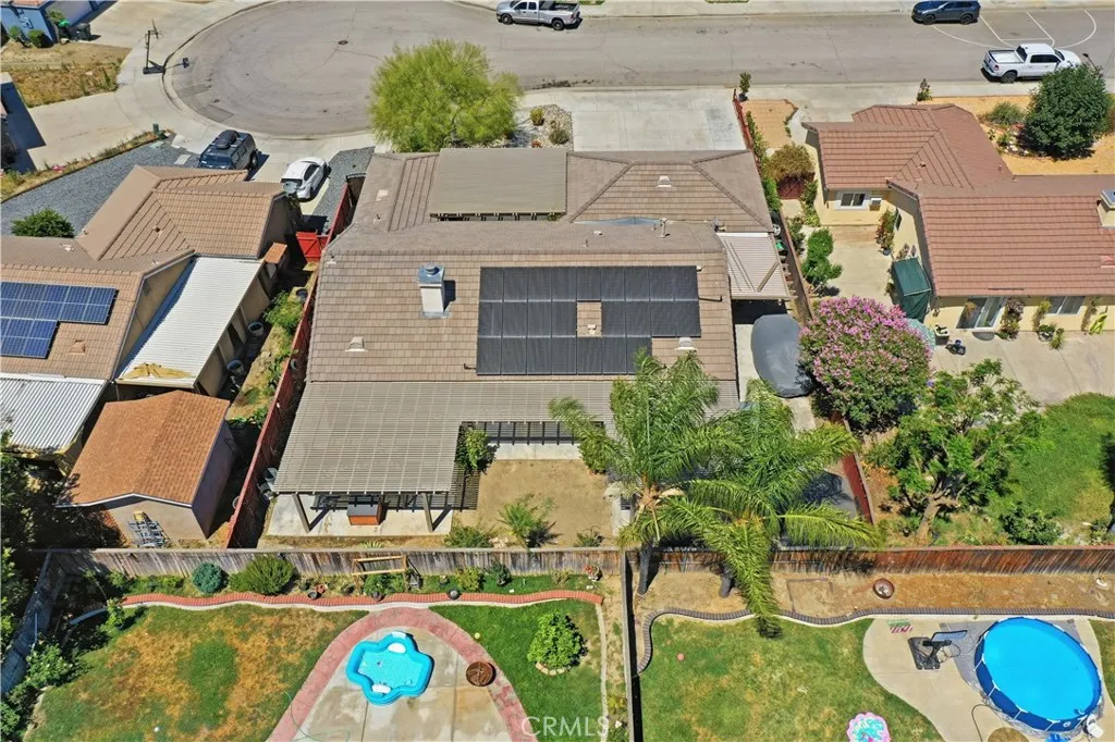 main property photo 39