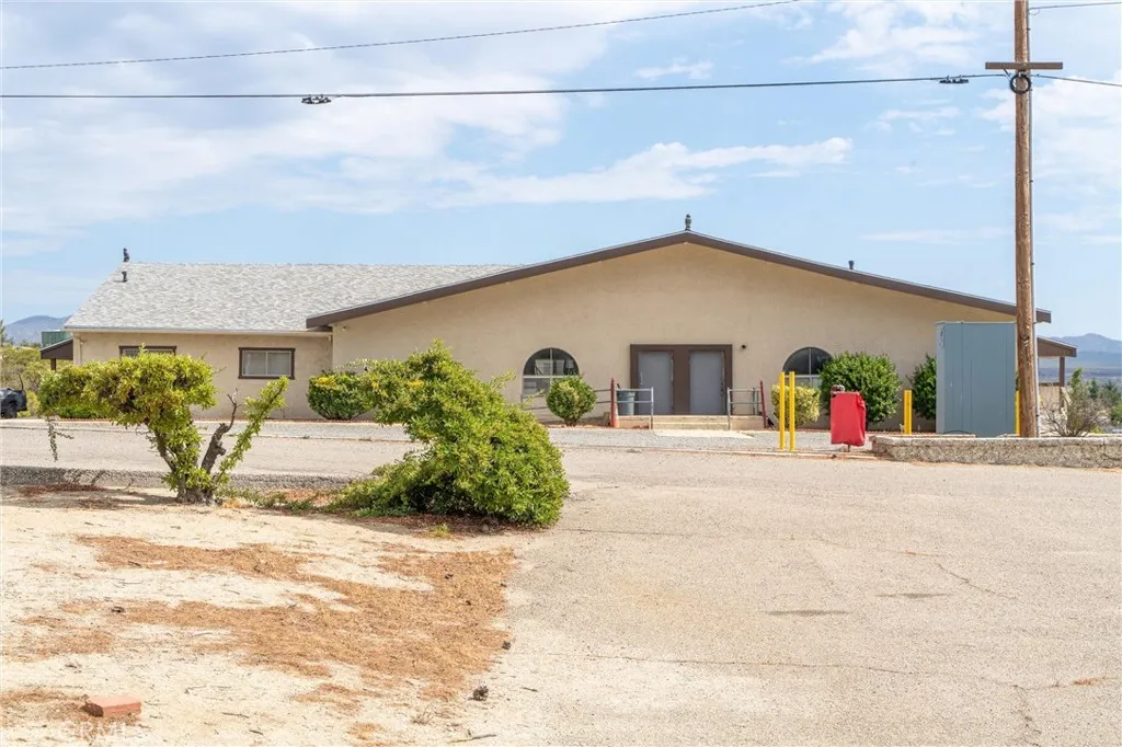 main property photo 43