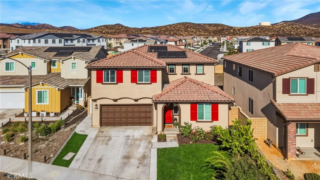 main property photo 46