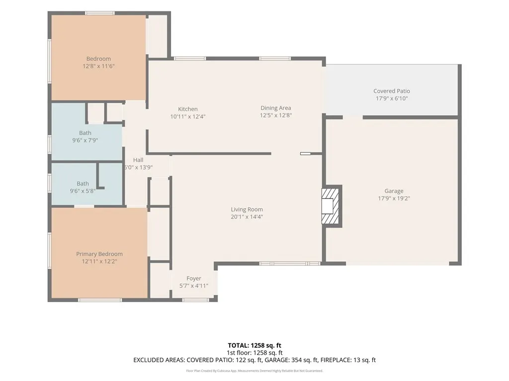 main property photo 4