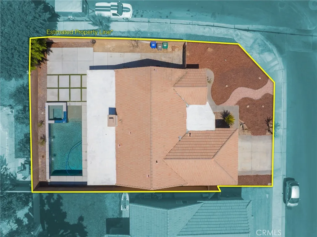 main property photo 30