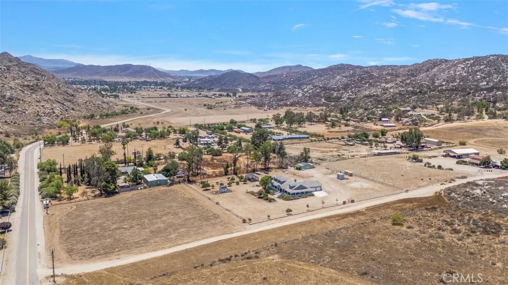 main property photo 60