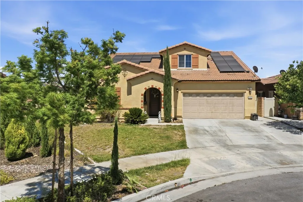 main property photo 12