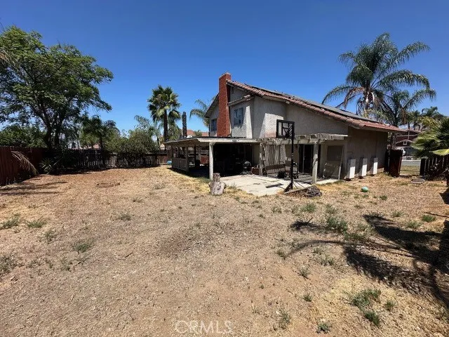 main property photo 7