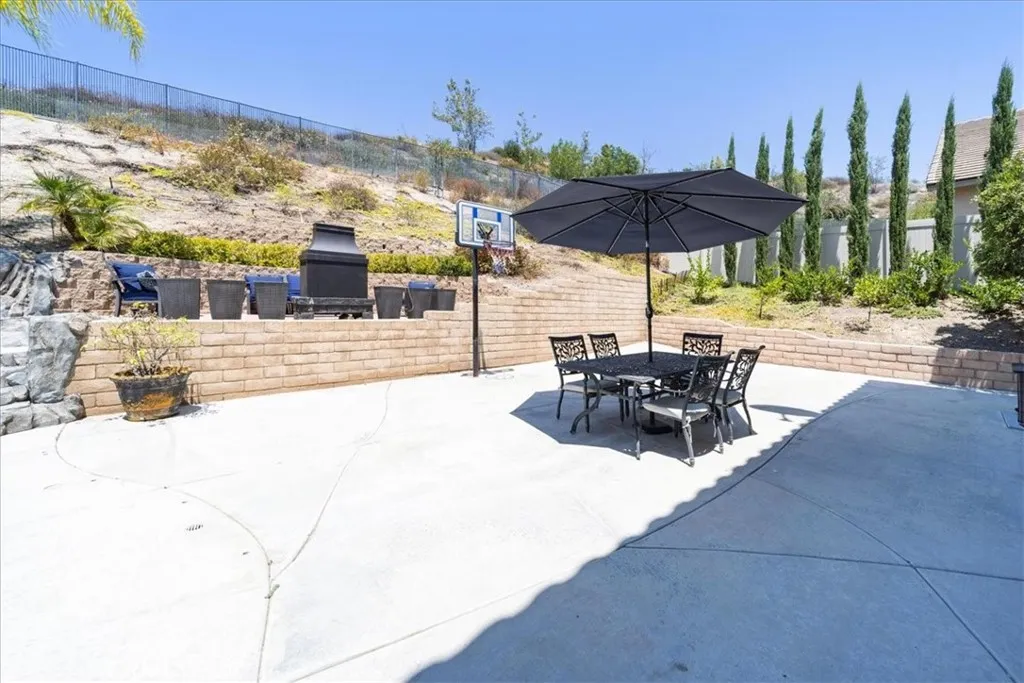 main property photo 56