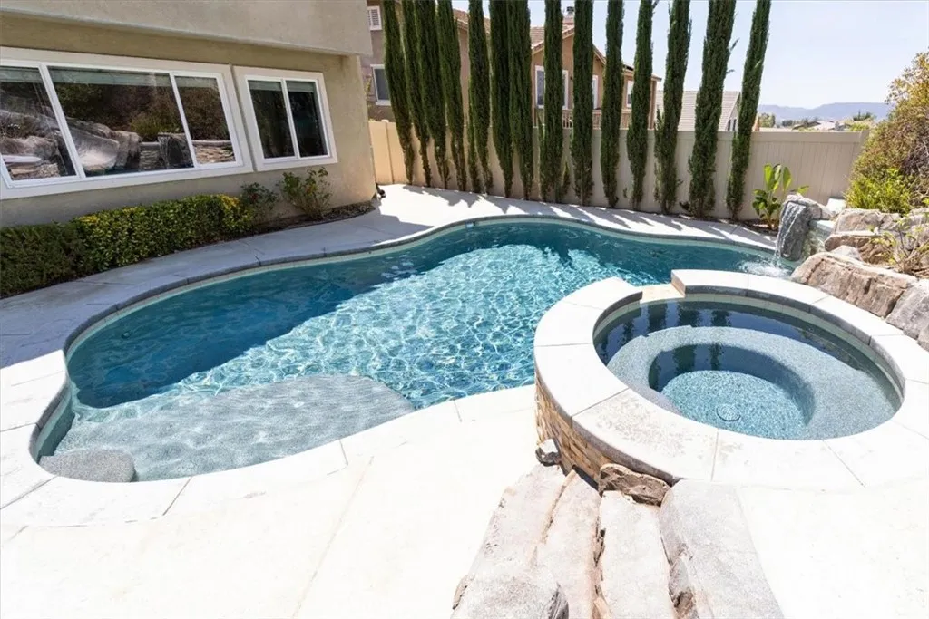 main property photo 66