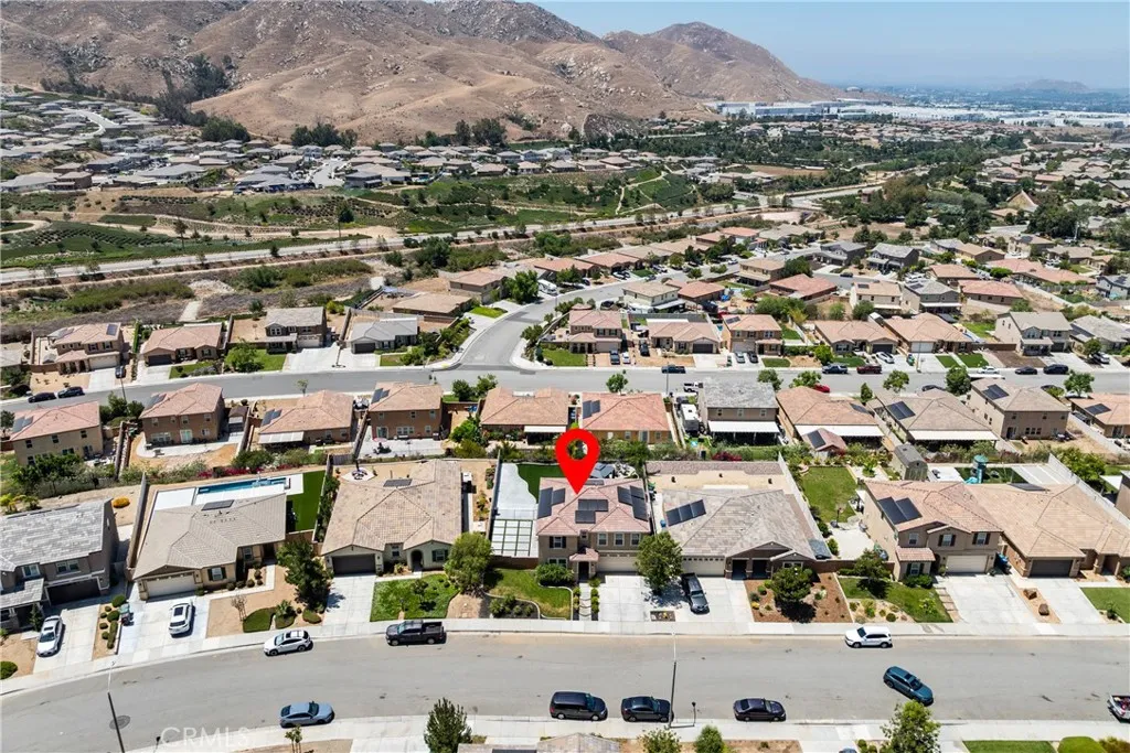 main property photo 64