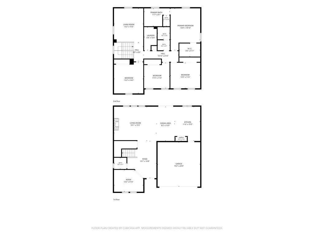 main property photo 66