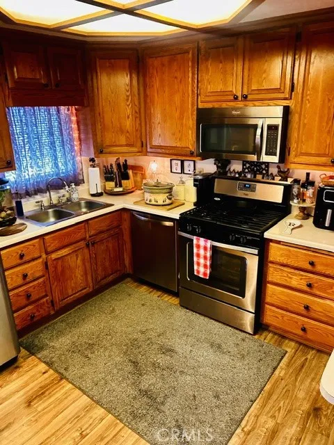 main property photo 7
