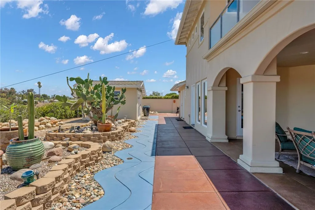 main property photo 46