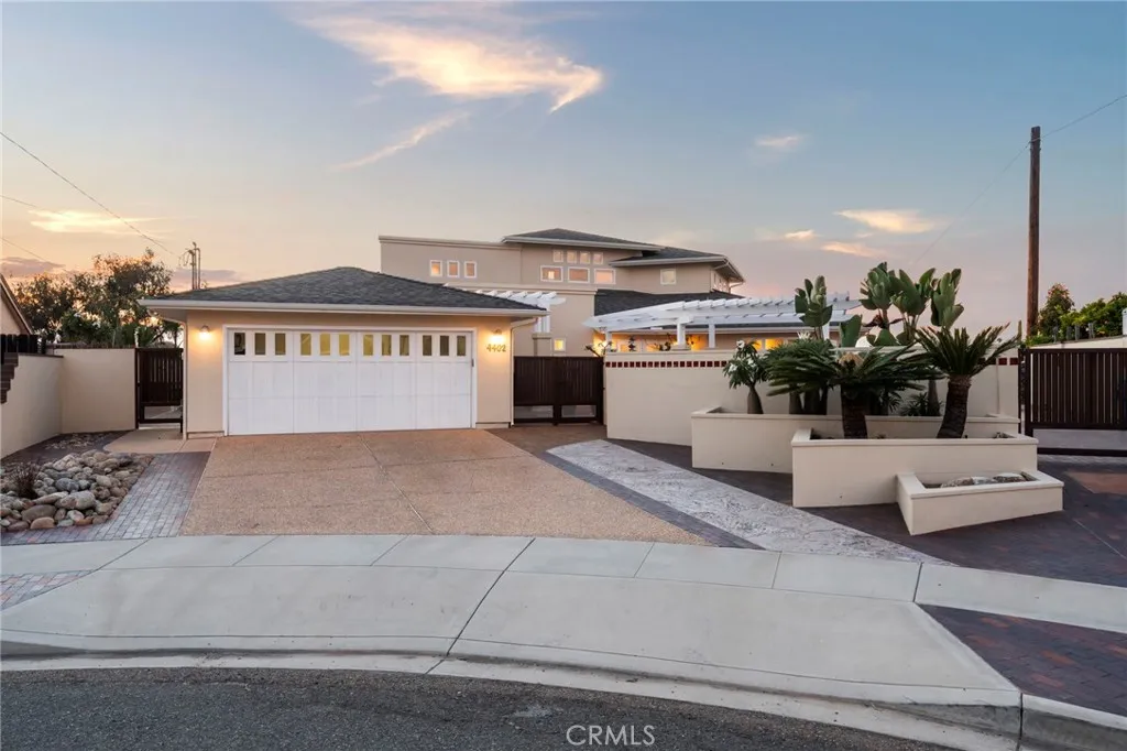 main property photo 57