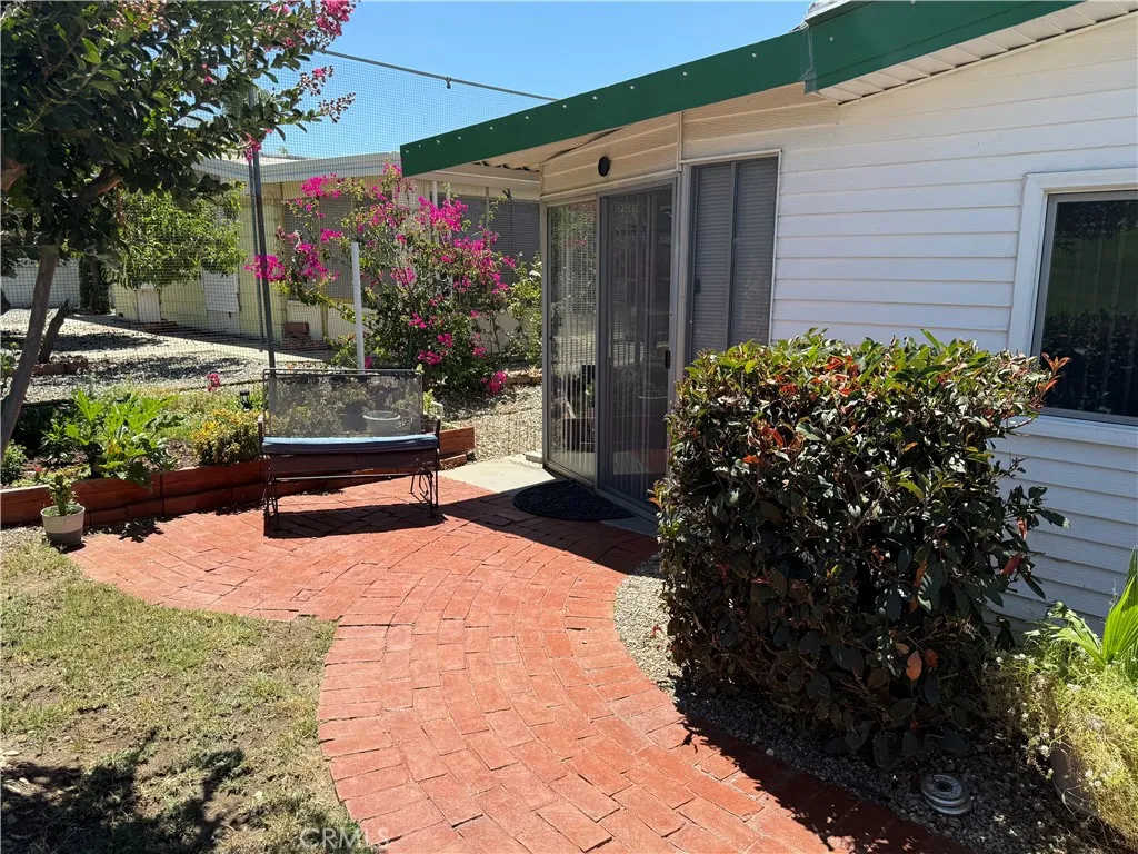 main property photo 46