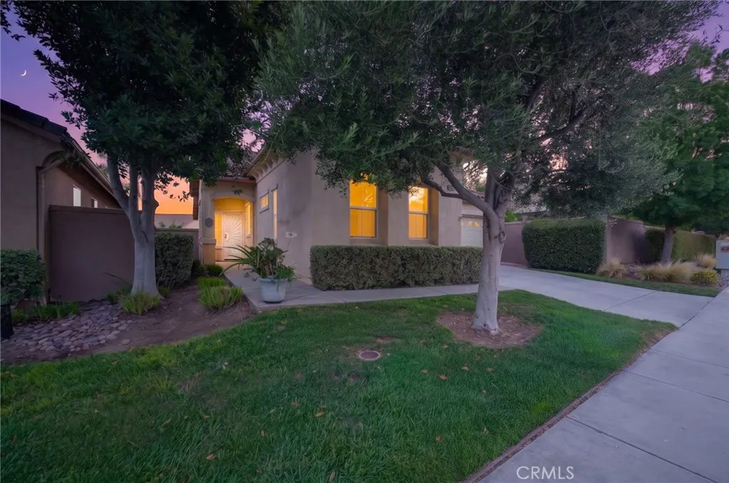main property photo 49