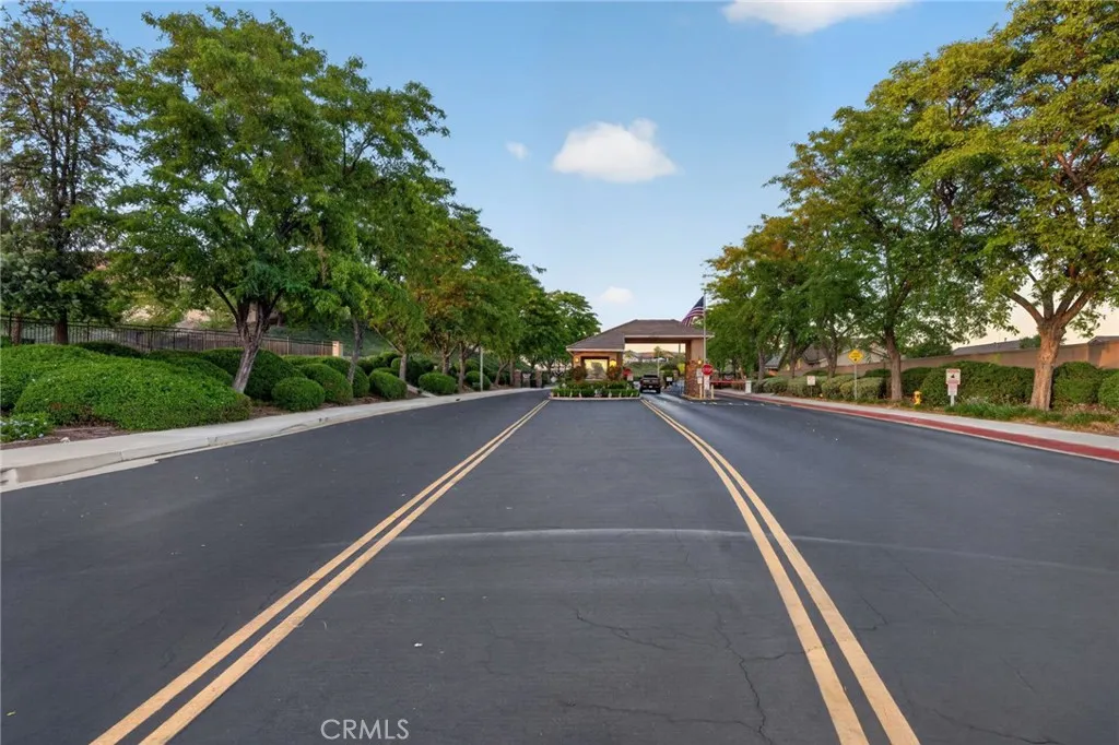 main property photo 64
