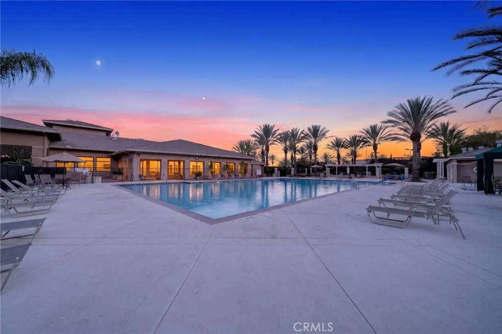 main property photo 72
