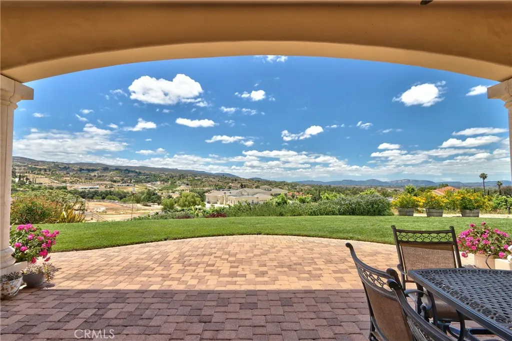 main property photo 59