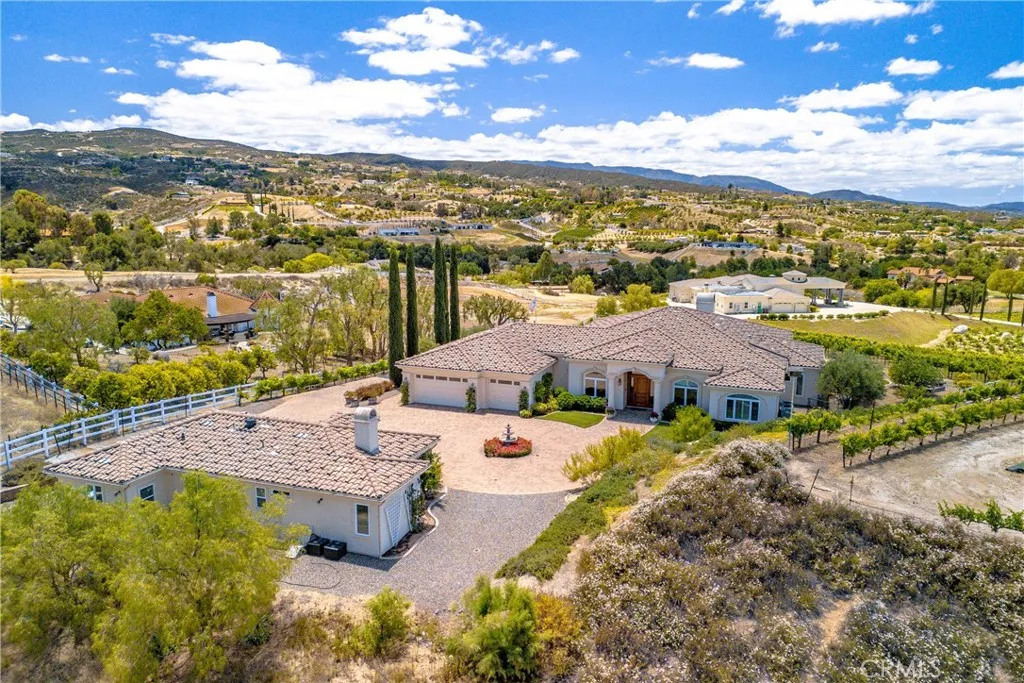 main property photo 62