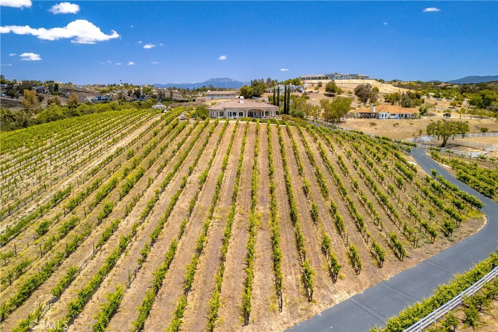 main property photo 67