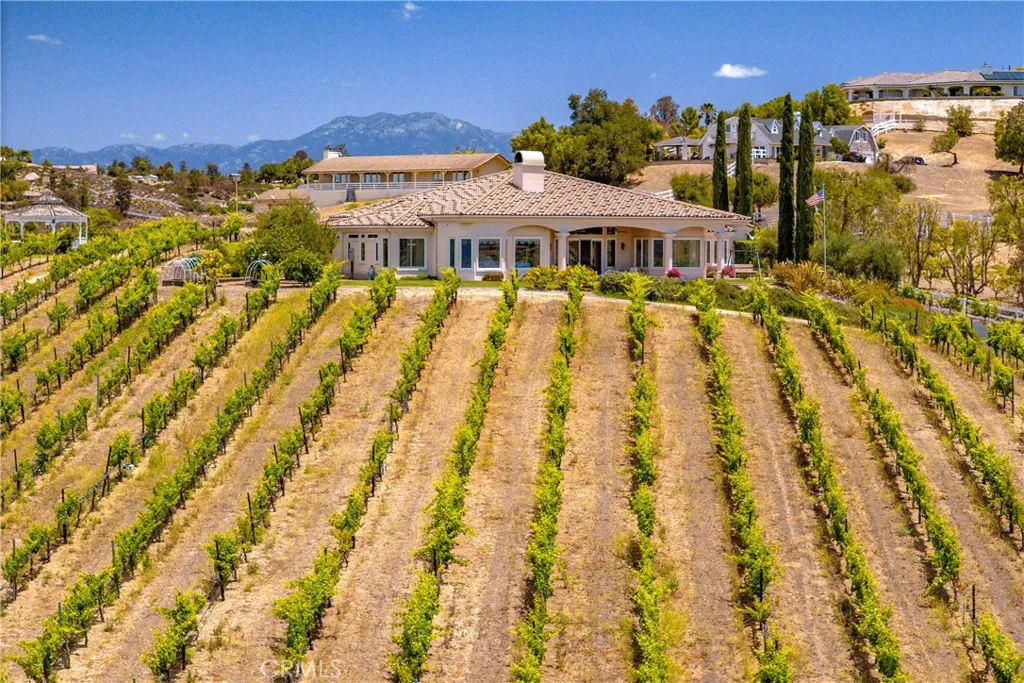 main property photo 69