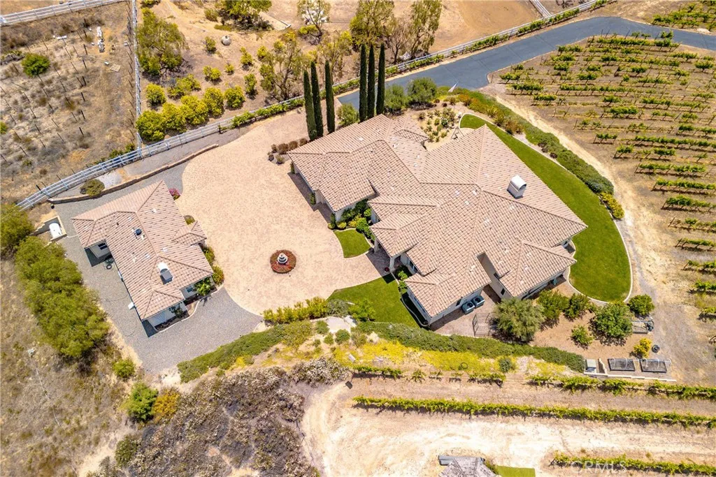 main property photo 70
