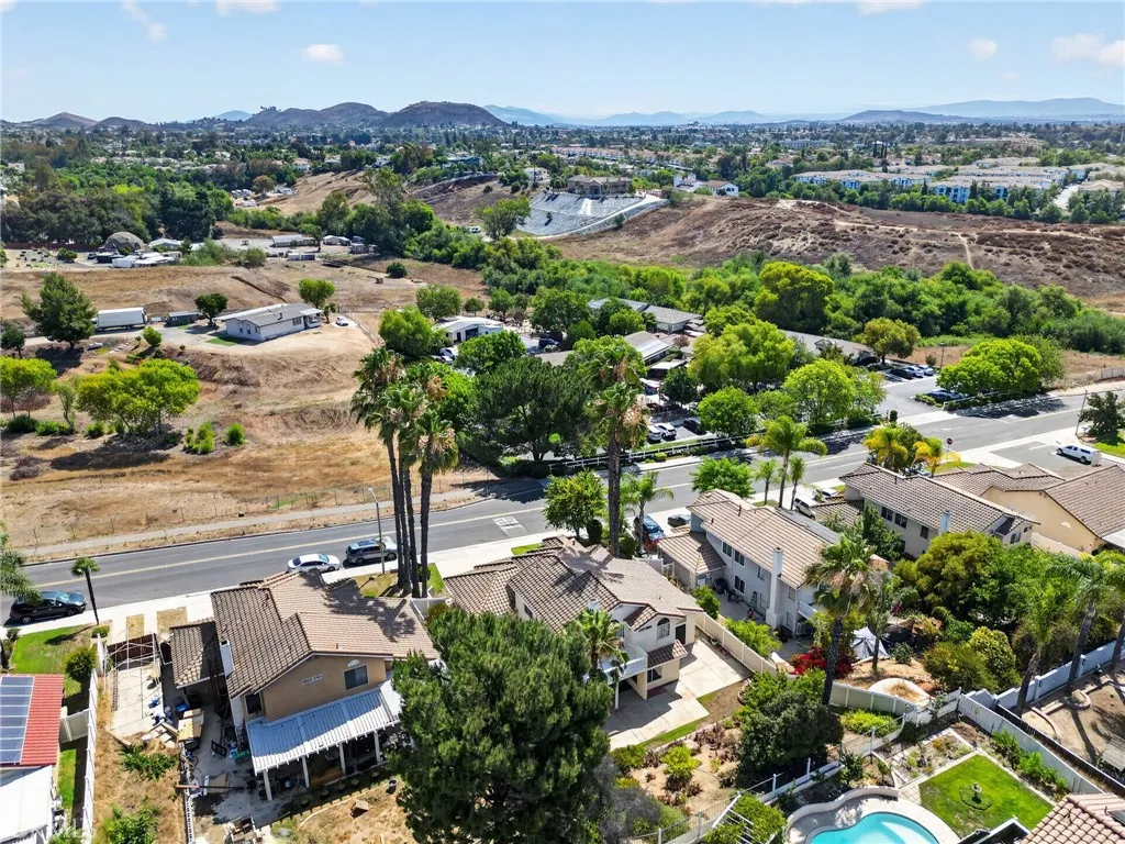 main property photo 53