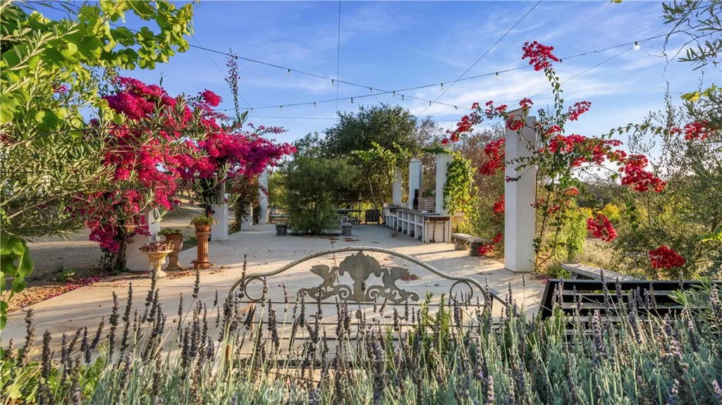 main property photo 63