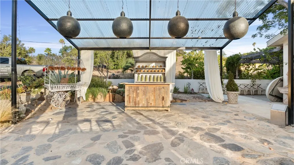 main property photo 67