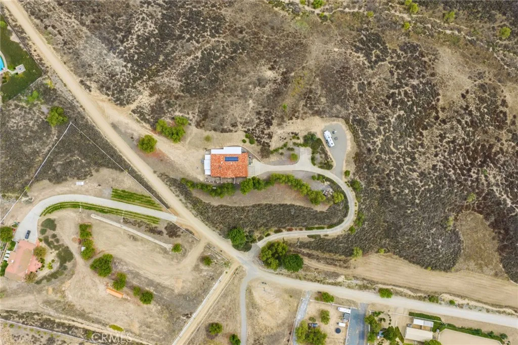 main property photo 15